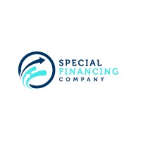 Special Financing Company LLC logo - Similar company to Slantco International Private Limited