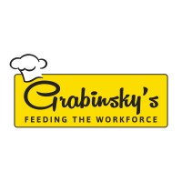 Grabinskys On-Site Catering