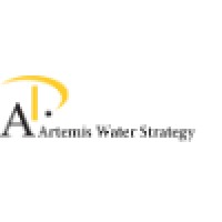 The Artemis Project