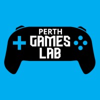 Perth Games Lab logo - Similar company to The Lip Lab Perth