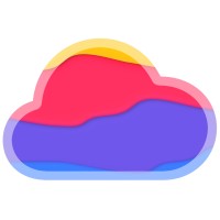 Safehill logo - Similar company to Goodstar