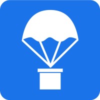 DealDrop logo - Similar company to Dynamic Wireless