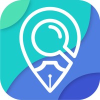 Cognition Tutoring logo - Similar company to Amun Mello