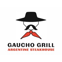 Gaucho Grill