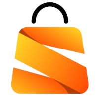 Storeleo logo - Similar company to Dataspecc