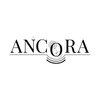 Association Ancora logo - Similar company to Gcr3
