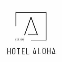 Aloha Hotel & Restaurant logo - Similar company to Fishing Cat Ecological Enterprise