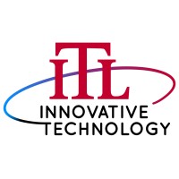 Innovative Technology, Ltd. | Elk City, OK logo - Similar company to 3Nines Technologies, Inc.