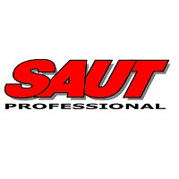 SAUT Professional logo - Similar company to Hedbox