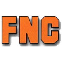 Fujairah National Construction Co. L.L.C. logo - Similar company to Al Sana Technical Solutions Llc