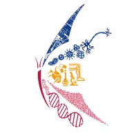 Bioengineering GTU logo - Similar company to Biomaterial Circle (Bric)