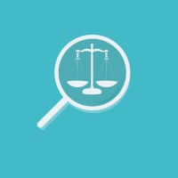 Crime and Justice Analyst Network logo - Similar company to Etude Risk Management
