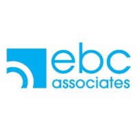 EBC Associates, LLC logo - Similar company to Erudites Networking Group