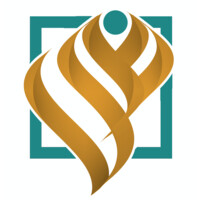 Nawaf Ahmed Alabra and Partners Investment logo - Similar company to Delta Gci