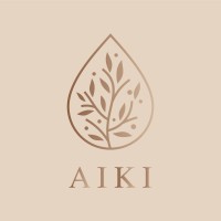 Aiki Group logo - Similar company to Axion Trade