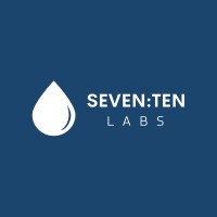 SEVEN:TEN Labs logo - Similar company to Blattgold