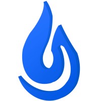 Dynamous logo - Similar company to Deeper Systems