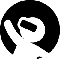Virtual Room Lille logo - Similar company to Opalys Digital