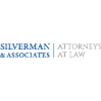 Silverman & Associates