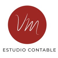 Estudio Contable Vera Menin logo - Similar company to Estudio Contable C & O