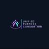 Unified Purpose Consortium Ltd logo - Similar company to Delfin Tours