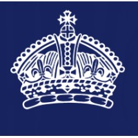 Theatre Royal Haymarket logo - Similar company to Masterclass Trust