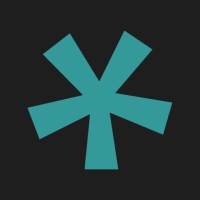 Tropic logo - Similar company to Thingitude