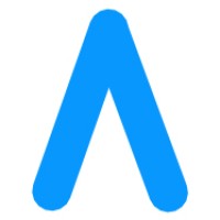 Allemano metrology S.r.l. logo - Similar company to As Instruments