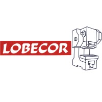 LOBECOR logo - Similar company to Promallas Ind