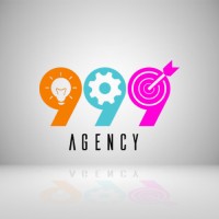 999 Agency logo - Similar company to 999Media