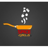 SPICE GIRLS TRADING logo - Similar company to Spice Incharge