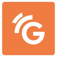 Guestro logo - Similar company to Compas'Sup