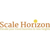 ScaleHorizon logo - Similar company to Cityline Networks