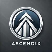 Ascendix logo - Similar company to Ascendix Digital