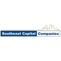 SOUTHEAST CAPITAL COMPANIES logo - Similar company to Beaufort Jasper Housing Trust