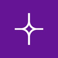 Lumaire Wealth logo - Similar company to Dfm Financial Group