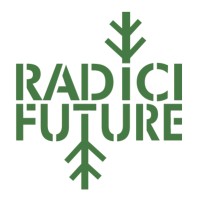 Radici Future logo - Similar company to Marco E Pippo