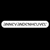 Anne van den Heuvel logo - Similar company to Kunstkip