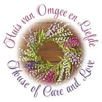 House of Care and Love Old Age Home/ Huis van Omgee en Liefde Ouetehuis logo - Similar company to Sahara Foundation