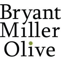 Bryant Miller Olive P.A. logo - Similar company to Cloud9World