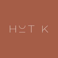 Hut K logo - Similar company to Smart Market
