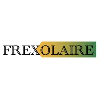 FreXolaire logo - Similar company to C2E Energy 💚