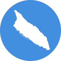 Coleccion Aruba (Collectie Aruba) logo - Similar company to Aruba National Commission For Unesco