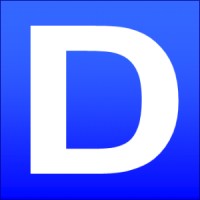 DEXTRA GROUP logo - Similar company to Zf Industries