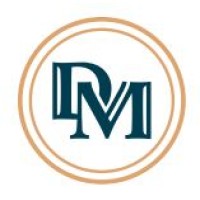Duxstad McDaniel Law Group, S.C. logo - Similar company to U.S. District Court For The Northern District Of Indiana