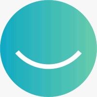 BetterLYF.com logo - Similar company to Therapyroute.Com