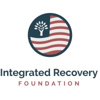 Integrated Recovery Foundation logo - Similar company to Beyond Coursework