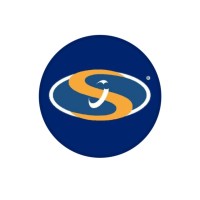 Search Impex logo - Similar company to Finish Logistics Ltd