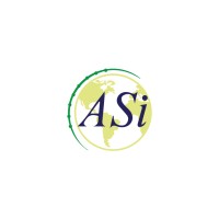 Applied Systems Inc