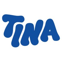 Tina Maccheroni logo - Similar company to Weingut Klaus Lentsch